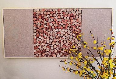 《自杀小队：消灭正义联盟》小丑将于5月23日上线