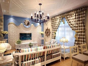 《GT赛车7》本周更新预告：添加4辆新车